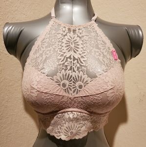 Victoria secret pink